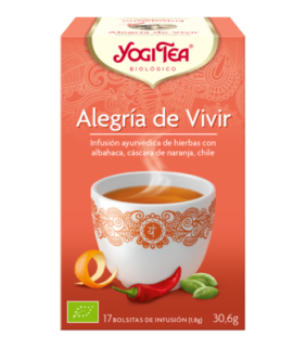 yogi-tea-alegria-de-vivir-17b