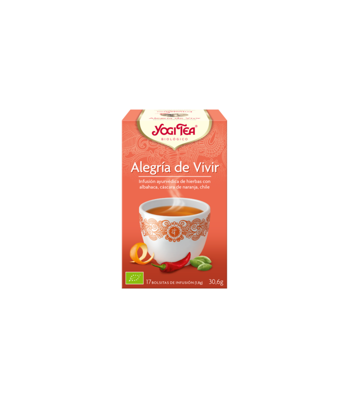 yogi-tea-alegria-de-vivir-17b