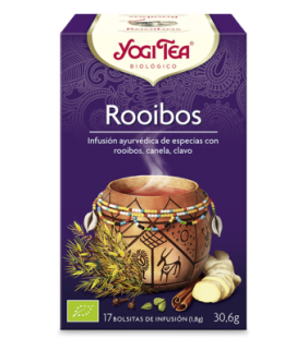 yogi-tea-rooibos-17b