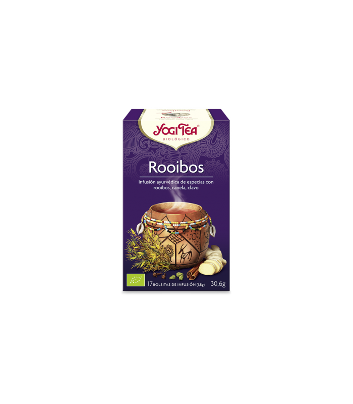yogi-tea-rooibos-17b