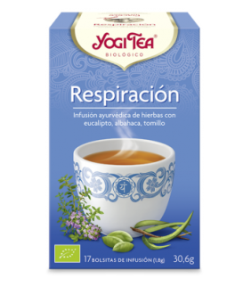 yogi-tea-respiracion-17b