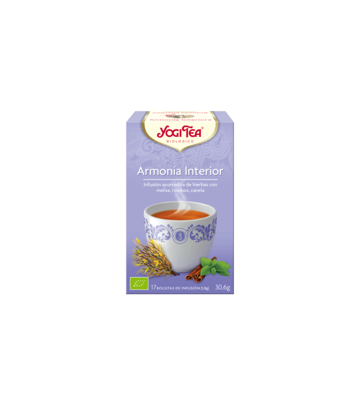 yogi-tea-armonia-interior-17b