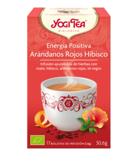 yogi-tea-energia-positiva-arandanos-hibisco-17b
