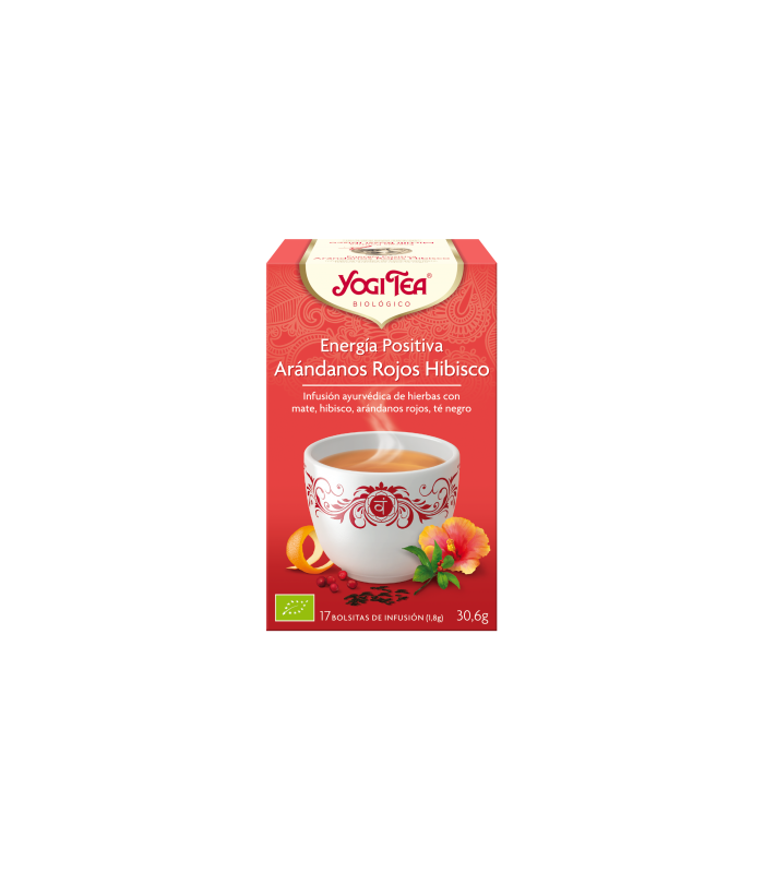 yogi-tea-energia-positiva-arandanos-hibisco-17b