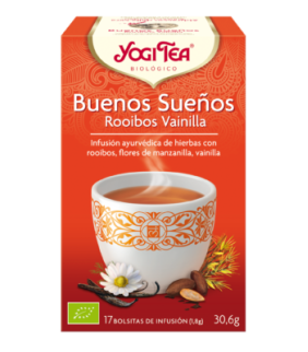 yogi-tea-buenos-suenos-rooibos-vainilla-17b