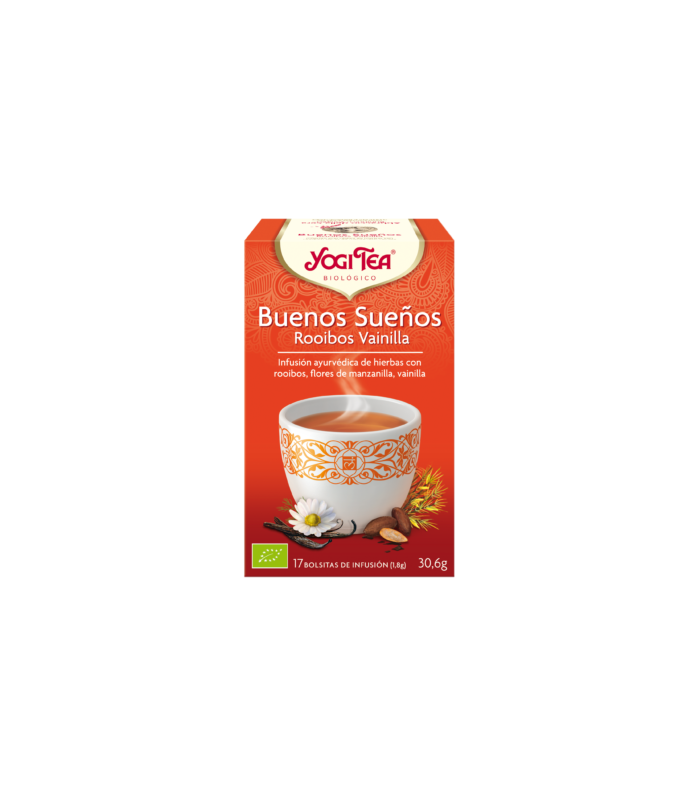 yogi-tea-buenos-suenos-rooibos-vainilla-17b