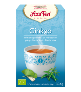 yogi-tea-ginkgo-17b