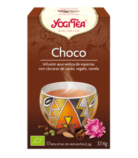 yogi-tea-choco-17b
