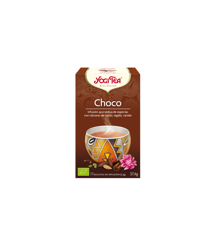 yogi-tea-choco-17b