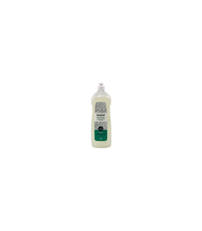 limpiahogar-concentrado-citronela-1l-biobel