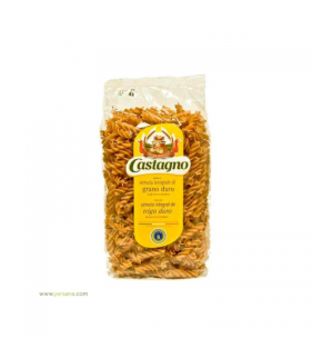 espiral-integral-bio-500g-castagno