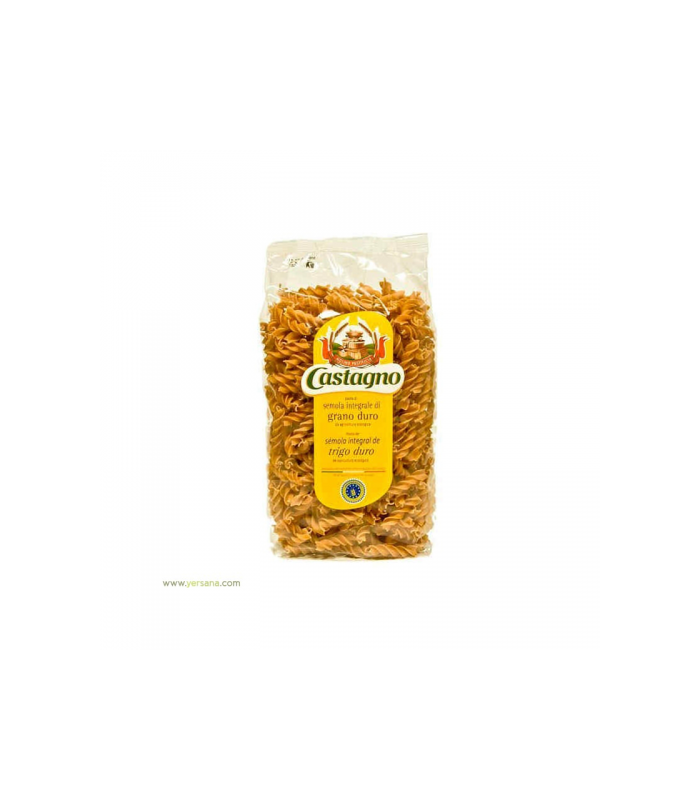 espiral-integral-bio-500g-castagno