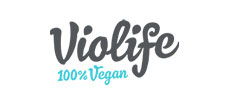 VIOLIFE