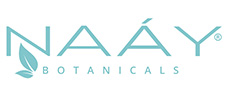 NAAY BOTANICALS