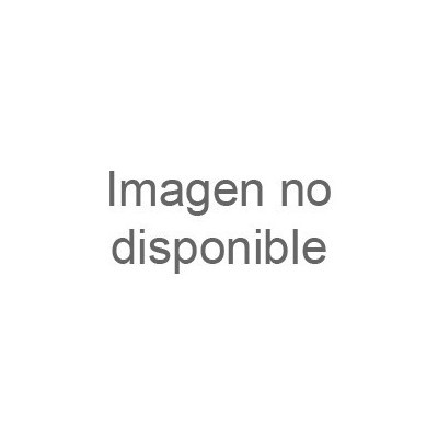 ACORELLE